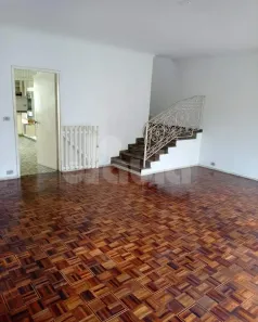 Sobrado com 3 Quartos à venda, 226m² no Silveira, Santo André