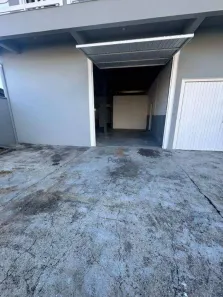 Galpão/Depósito/Armazém para alugar, 90m² no Passa Vinte, Palhoça
