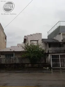 Casa com 2 Quartos à venda, 170m² no Guaratuba, Guaratuba