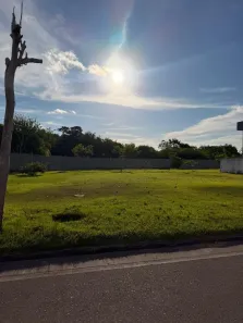 Lote/Terreno com 1 Quarto à venda, 345m² no Jardim Limoeiro, Camaçari
