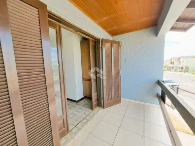 Casa com 2 Quartos à venda, 93m² no , Imbé
