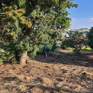 Lote/Terreno à venda, 720m² no Santa Cruz, Americana