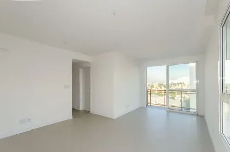 Apartamento com 3 Quartos à venda, 89m² no Vila Ipiranga, Porto Alegre