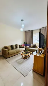 Sobrado com 3 Quartos à venda, 131m² no Vila Galvão, Guarulhos