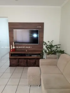 Apartamento com 2 Quartos à venda, 50m² no Centro, Presidente Prudente