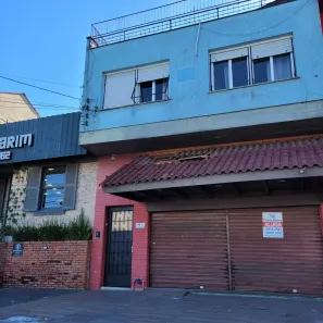 Ponto Comercial para alugar, 100m² no Higienópolis, Porto Alegre
