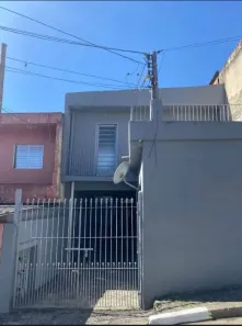 Casa com 4 Quartos à venda, 200m² no Novo Osasco, Osasco