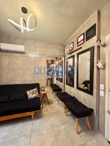 Apartamento com 1 Quarto à venda, 42m² no Centro Histórico, Porto Alegre