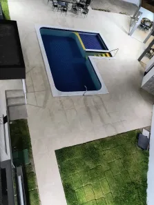 Apartamento com 2 Quartos para alugar, 58m² no Centro, Ipojuca