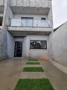 Casa com 3 Quartos à venda, 100m² no Bateias, Vitória da Conquista