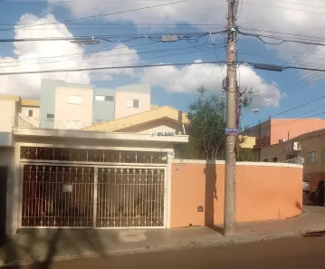 Casa com 3 Quartos à venda, 250m² no Vila Monteiro (Gleba I), São Carlos