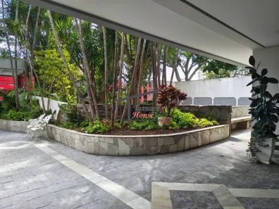 Apartamento com 3 Quartos à venda, 84m² no Cidade Mãe do Céu, São Paulo