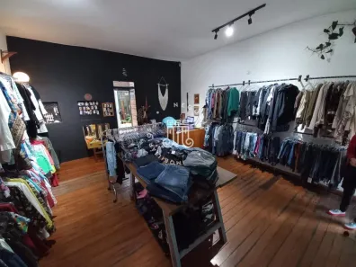 Imóvel Comercial com 6 Quartos à venda, 254m² no Centro, Jundiaí