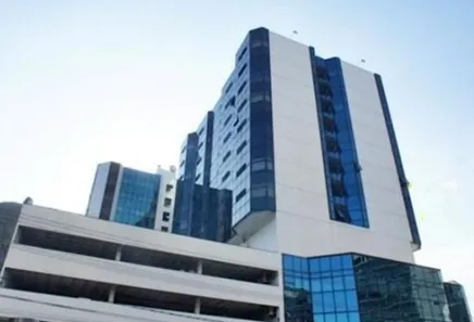 Sala Comercial à venda, 40m² no Santa Lúcia, Vitória
