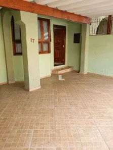 Casa com 3 Quartos para venda ou aluguel, 200m² no Santana, São Paulo