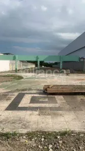 para alugar, 5000m² no Jardim Asteca, Vila Velha
