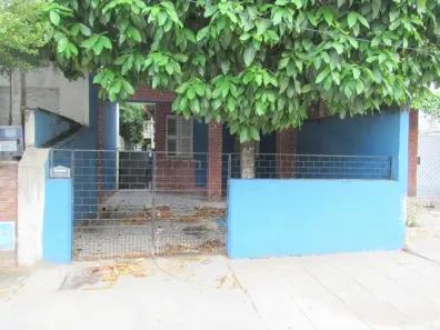 Casa com 3 Quartos para alugar, 143m² no Meireles, Fortaleza