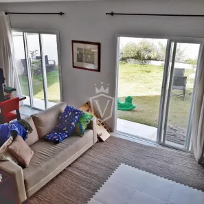 Casa de Condomínio com 3 Quartos à venda, 131m² no Nova Era, Itupeva