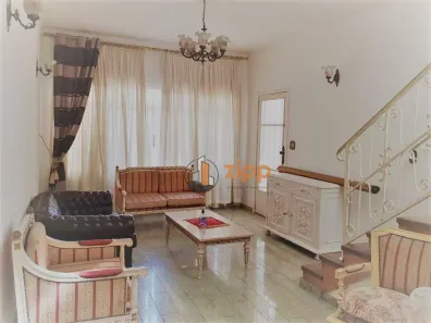 Sobrado com 3 Quartos à venda, 141m² no Casa Verde, São Paulo