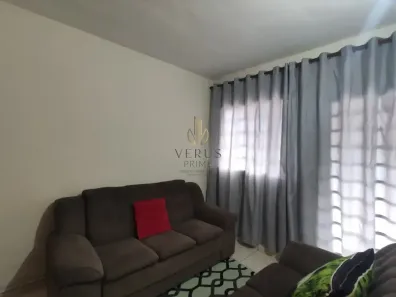 Casa com 3 Quartos à venda, 157m² no Jardim Sbeghen, Mogi Mirim