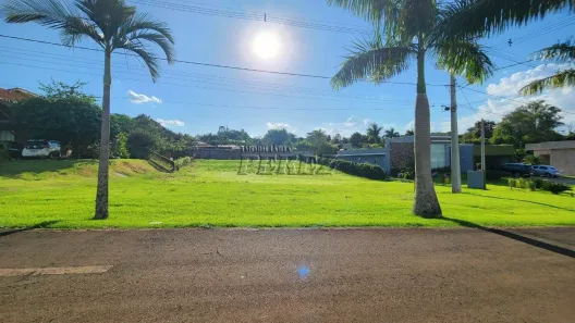 Lote/Terreno à venda, 1300m² no Loteamento Terras de Canaã, Cambé