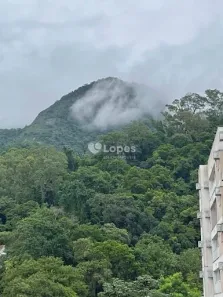 Apartamento com 2 Quartos à venda, 64m² no Jacarepaguá, Rio de Janeiro