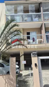 Apartamento com 1 Quarto à venda, 65m² no Ingleses do Rio Vermelho, Florianópolis