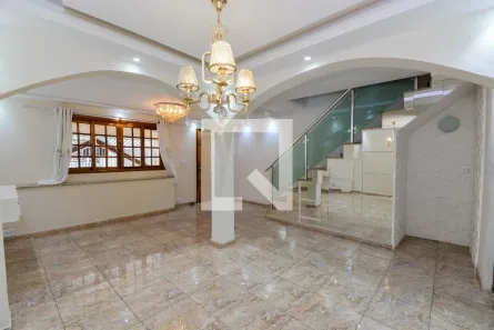 Casa com 3 Quartos à venda, 200m² no Vila Itapegica, Guarulhos