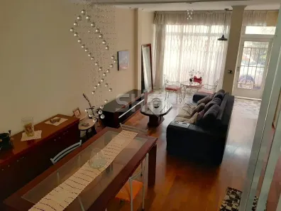 Casa com 7 Quartos à venda, 700m² no Lapa, São Paulo
