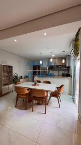 Casa com 3 Quartos à venda, 180m² no Parque Novo Mundo, Americana
