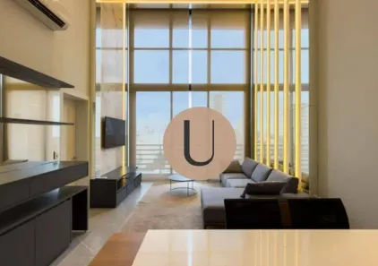 Apartamento com 2 Quartos para venda ou aluguel, 110m² no Cerqueira César, São Paulo