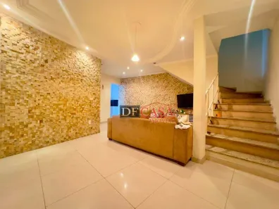 Sobrado com 3 Quartos à venda, 69m² no Jardim Penha, São Paulo