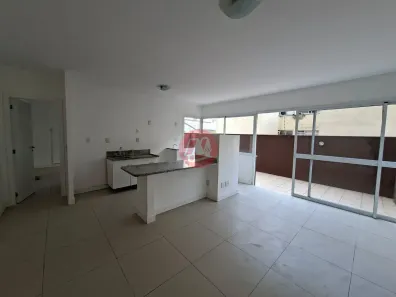 Apartamento com 1 Quarto para alugar, 45m² no Cidade Baixa, Porto Alegre