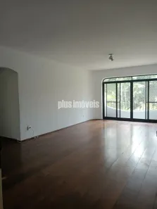 Apartamento com 3 Quartos à venda, 149m² no Granja Julieta, São Paulo