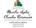 Miniatura da foto de Claudia Roismann - Corretora De Imóveis