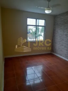 Apartamento com 2 Quartos à venda, 48m² no Inhaúma, Rio de Janeiro