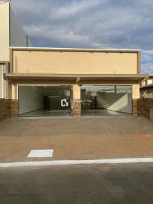 Sala Comercial para alugar, 90m² no Estância Velha, Canoas