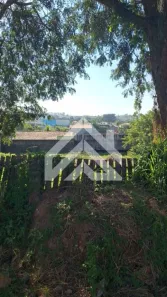 Lote/Terreno à venda, 532m² no Jardim Nova Rio Claro, Rio Claro