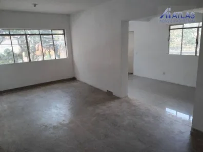 Sala Comercial para alugar, 50m² no Jardim São Paulo(Zona Norte), São Paulo