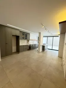 Apartamento com 2 Quartos à venda, 64m² no Botafogo, Campinas