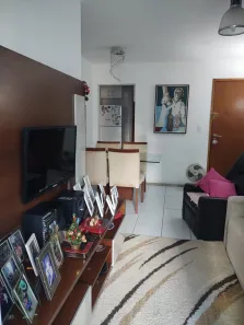 Apartamento com 3 Quartos à venda, 70m² no Madalena, Recife