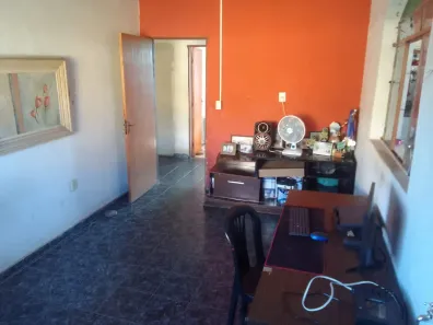 Apartamento com 3 Quartos à venda, 150m² no Centro, Igarapé
