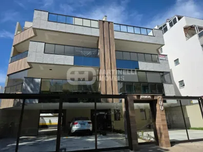 Apartamento com 3 Quartos para venda ou aluguel, 110m² no Recreio dos Bandeirantes, Rio de Janeiro
