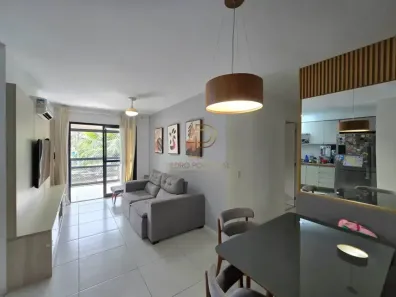 Apartamento com 2 Quartos à venda, 82m² no Barra Olímpica, Rio de Janeiro