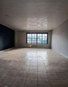 Sala Comercial para alugar, 41m² no Cristo Redentor, Porto Alegre