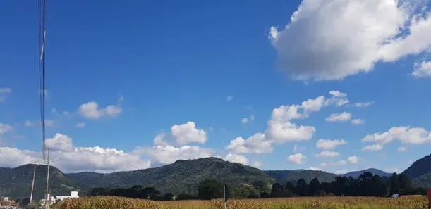 Lote/Terreno à venda, 500m² no , Urubici