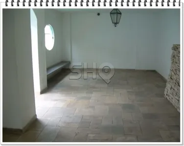Apartamento com 3 Quartos à venda, 112m² no Vila Clementino, São Paulo