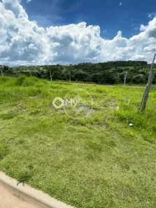 Lote/Terreno à venda, 276m² no Granja Marileusa, Uberlândia