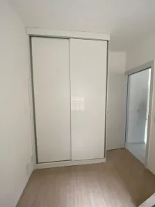 Apartamento com 2 Quartos à venda, 42m² no Várzea da Barra Funda, São Paulo