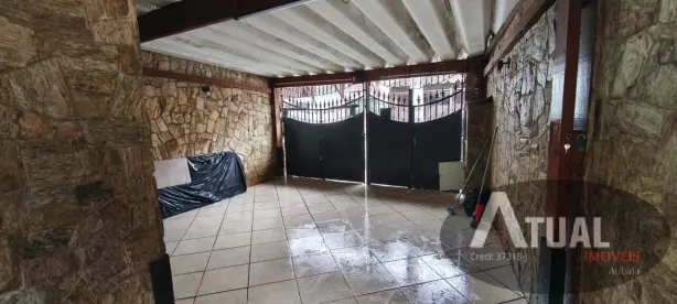 Casa com 3 Quartos à venda, 92m² no Vila Siria, São Paulo